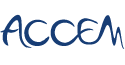 Logotipo ACCEM